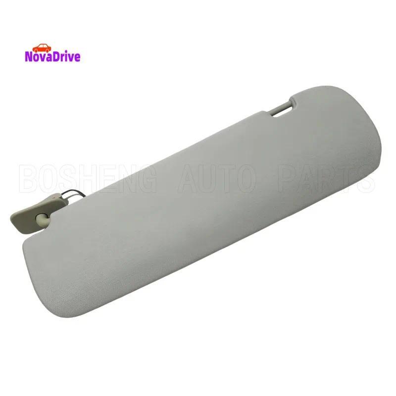 1088740-21-I Sun Visor For Tesla Model 3 Y 2020-2025 1088738-41-I 1088738-01-I 1088740