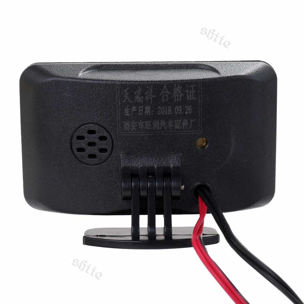 Voltmeter Digital 0 56 inch DC 4 5 30V 0 56 Voltmeter Digital DC 2 kabel 2 wire