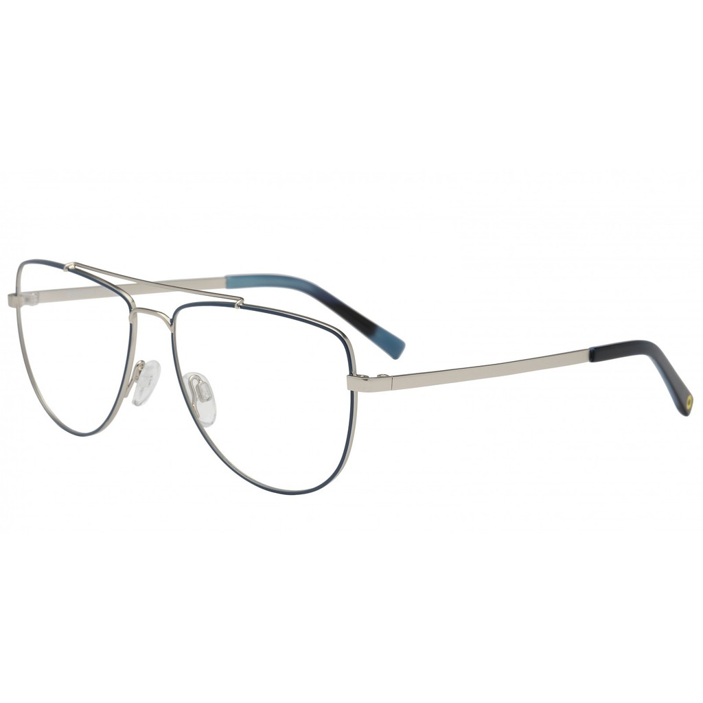 RODENSTOCK KACAMATA PRIA F RC RR105 C      58