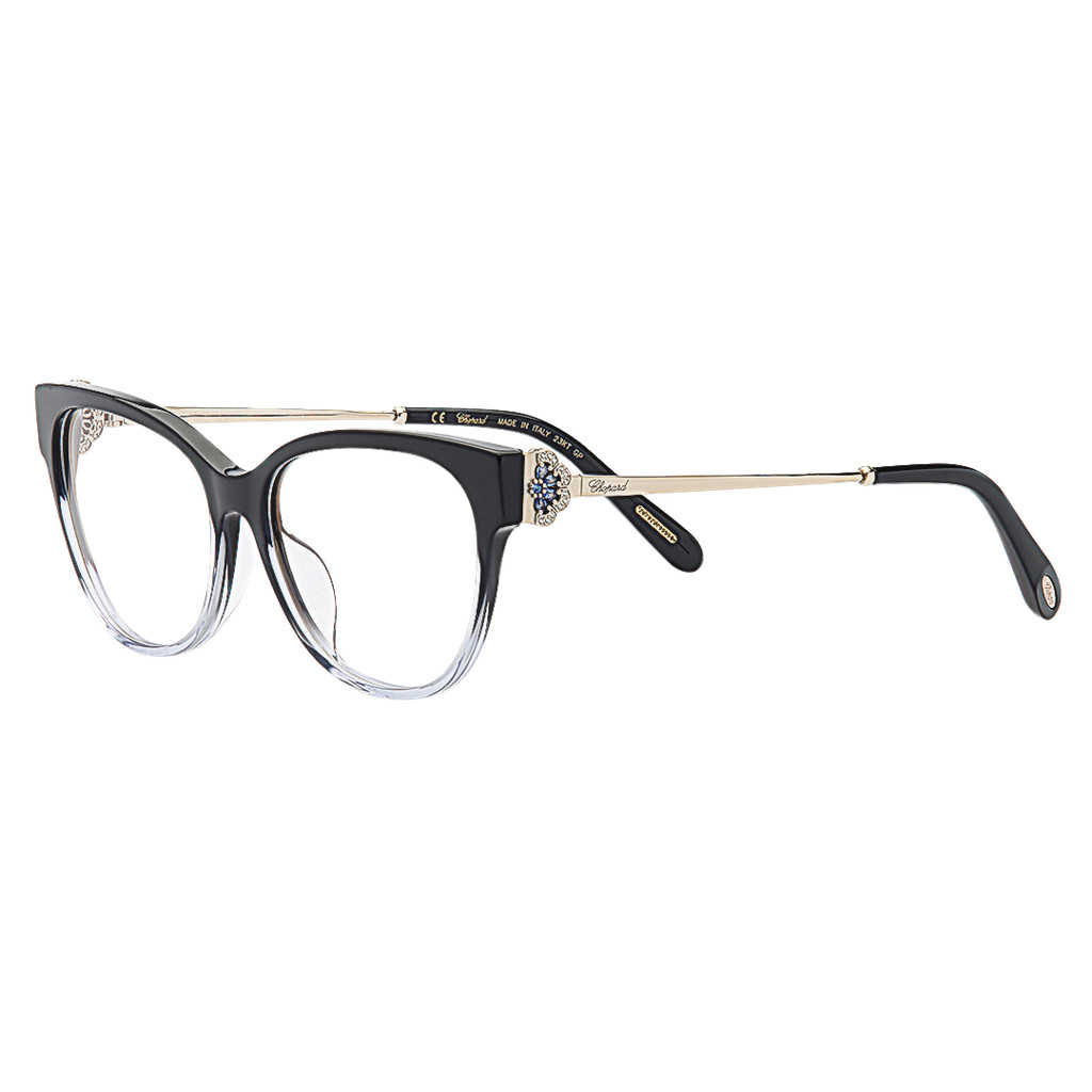 CHOPARD KACAMATA WANITA F CH VCH325S 0N91 55