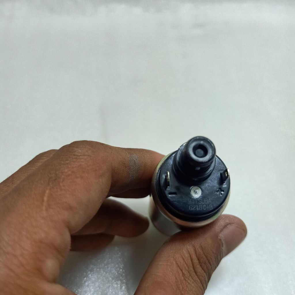 ROTAK DINAMO FUEL PUMP GENIO BEAT LED BEAT NEW 2020 BEAT STREET (LOSPACK)