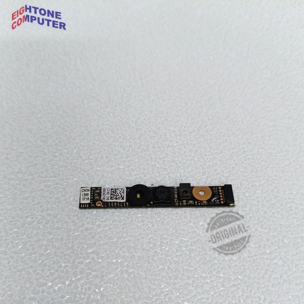 Camera Webcam Toshiba Portege R30-A dynabook R734 R734/M