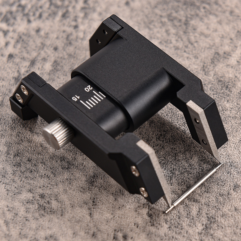 New Watch Professional Spring Bar Tool Stainless Steel Watch Strap Remover Plier for Rolex/Seiko/Ome