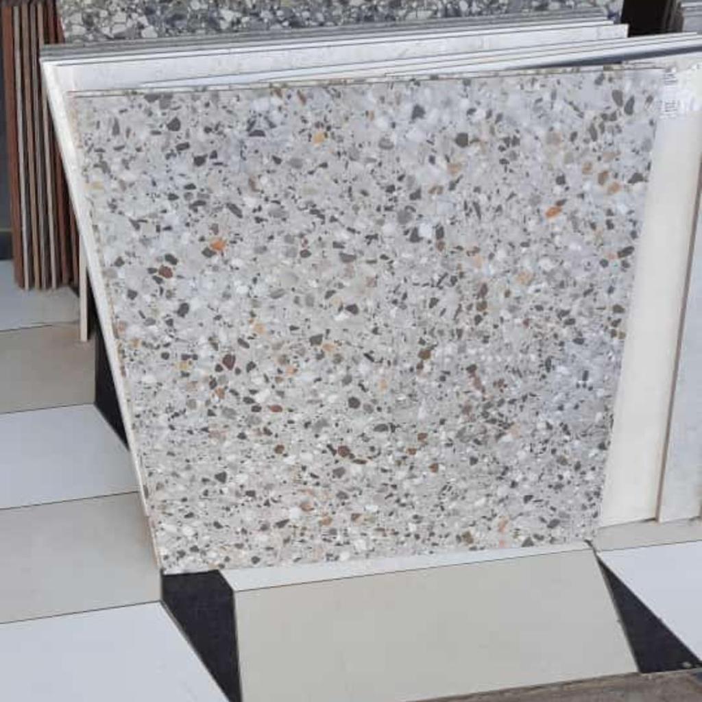 granit infiniti 60x60 terazo Venice grey