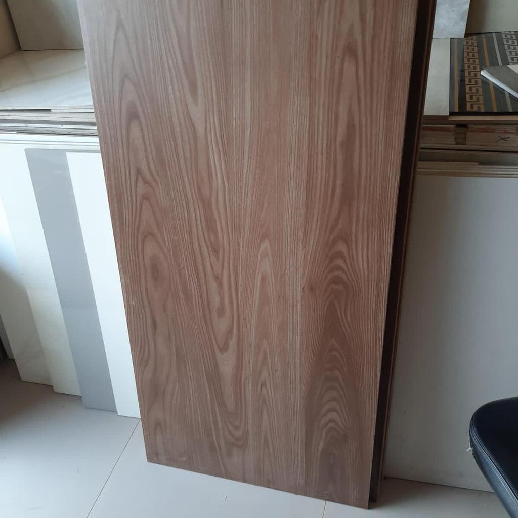 Granit Grace 60x120 elwood brown