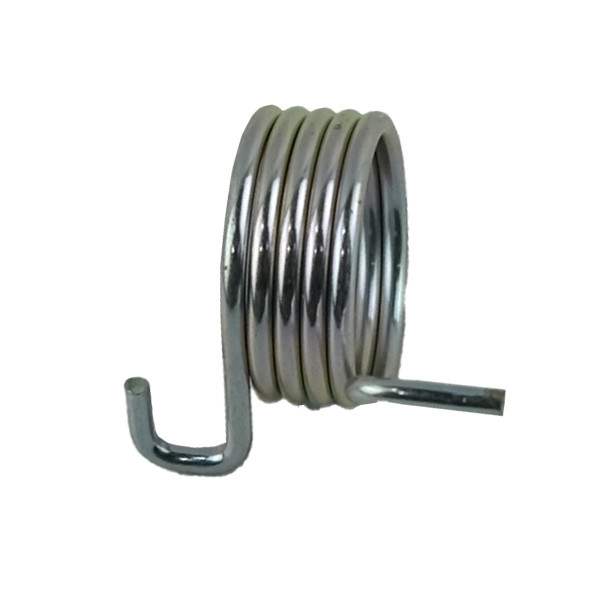 22815166001 Spring Clutch Lever Honda Supra XX 22815-166-001