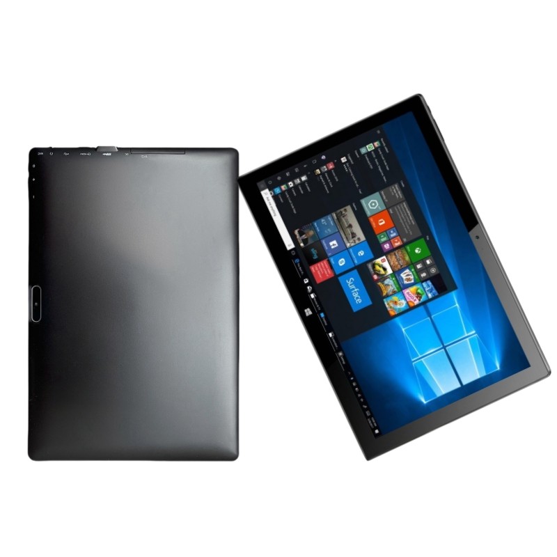 Top Sales AR10 Windows 10 Tablet PC 10 INCH 8GB RAM 128GB ROM x5-Z8300 CPU 64-Bit Quad Core 1920 x 1