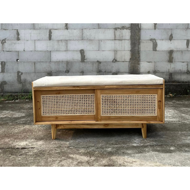 rak sepatu minimalis rak minimalis rak sepatu rak kayu jati