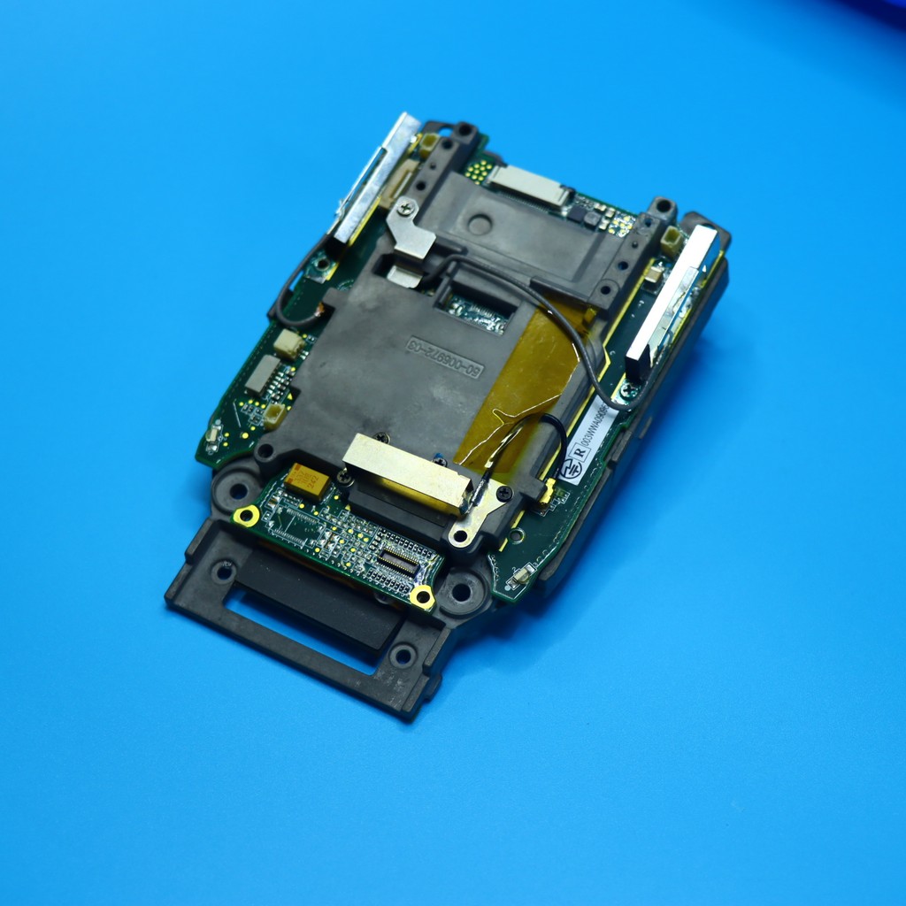 MC3190-GI Mianboard for Motorola Symbol PDA CE6.0  Scan Engine SE4500