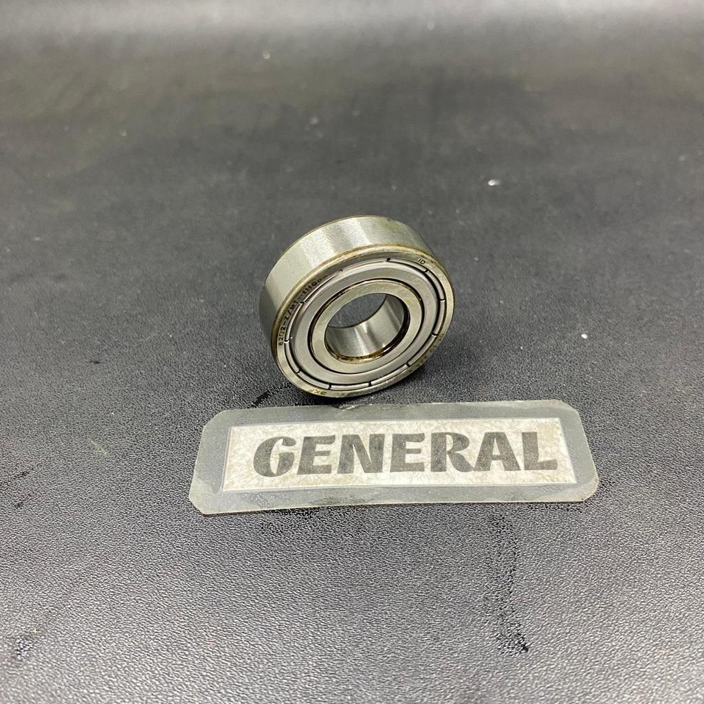 BEARING 6202 Z SKF FITGO MTVK317