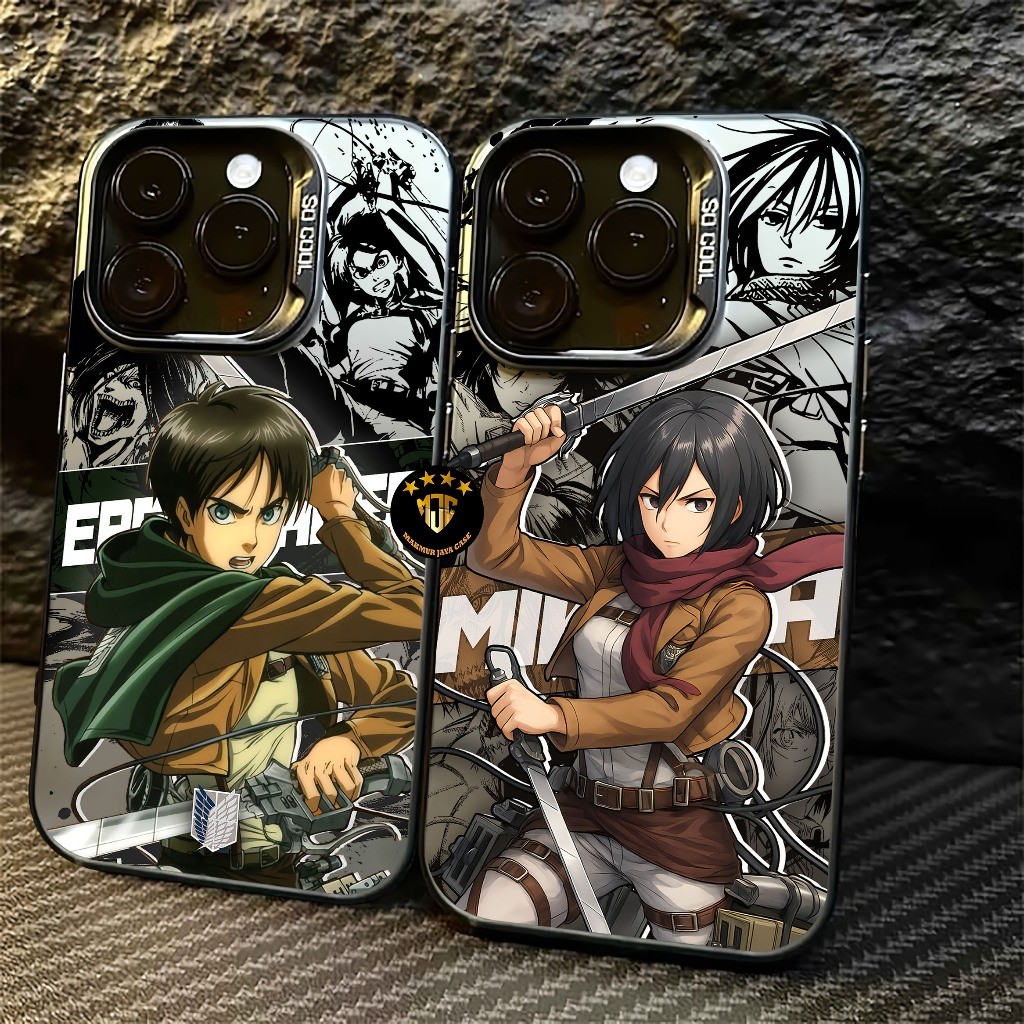 CASE IMD HOLOGRAM VIVO Y19S PRO Y29S Y04S Y29 IQOO Z9 Z9X V50 V40 LITE V23E V29 V29E V30 PRO Y15S Y0