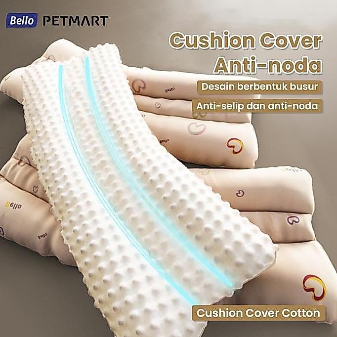 BELLO Pet Stroller Accessories HS