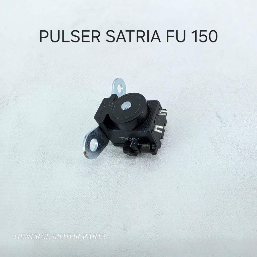 SPOOL PULSER SATRIA FU 150 TAKAYAMA SPULL PULSER