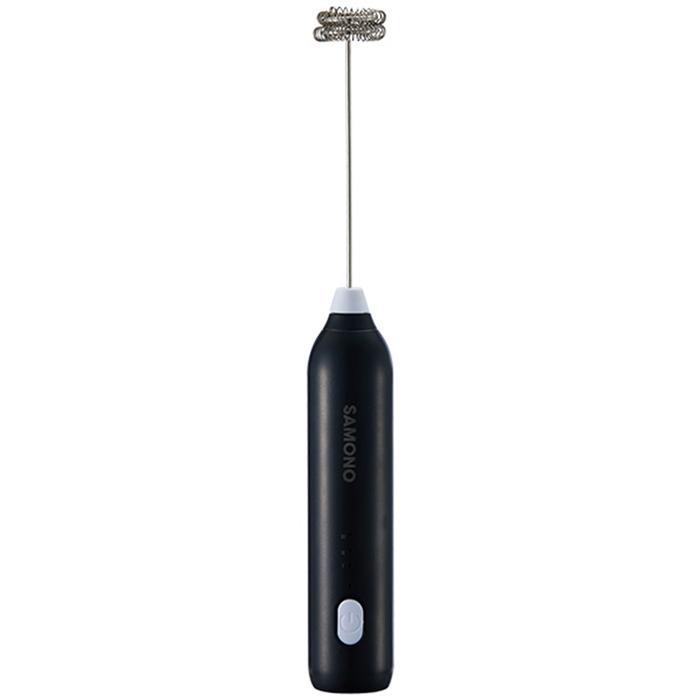 samono SW-MFB10 Milk Frother