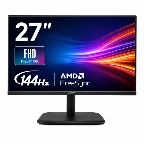 Acer EK1 Monitor