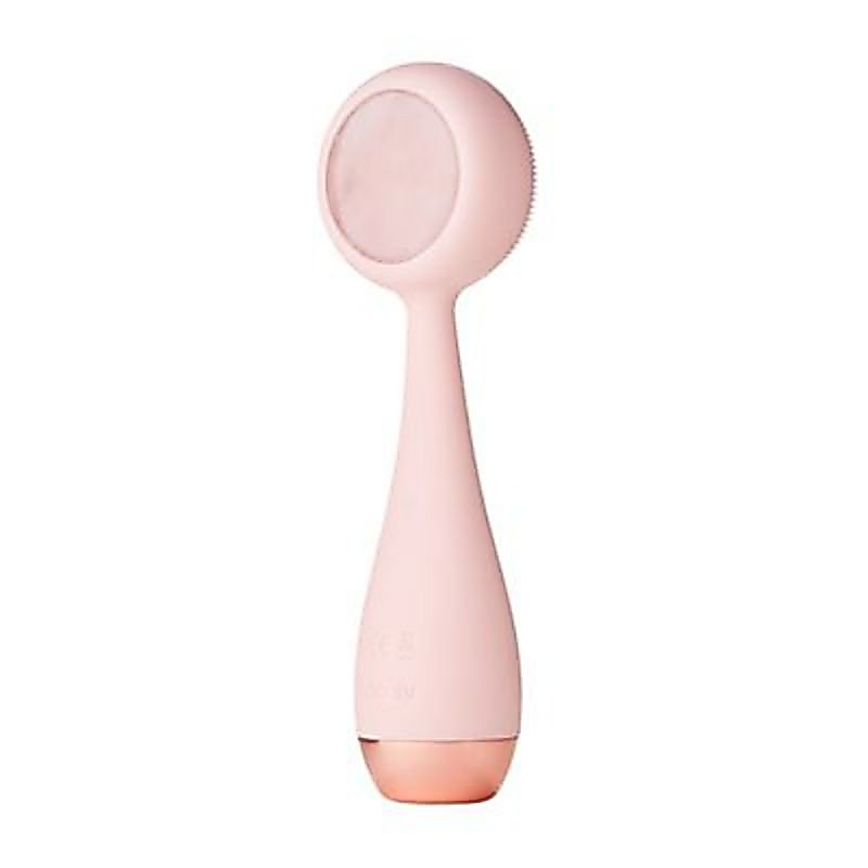 Pmd Clean PRO RQ Smart Facial Cleansing Device