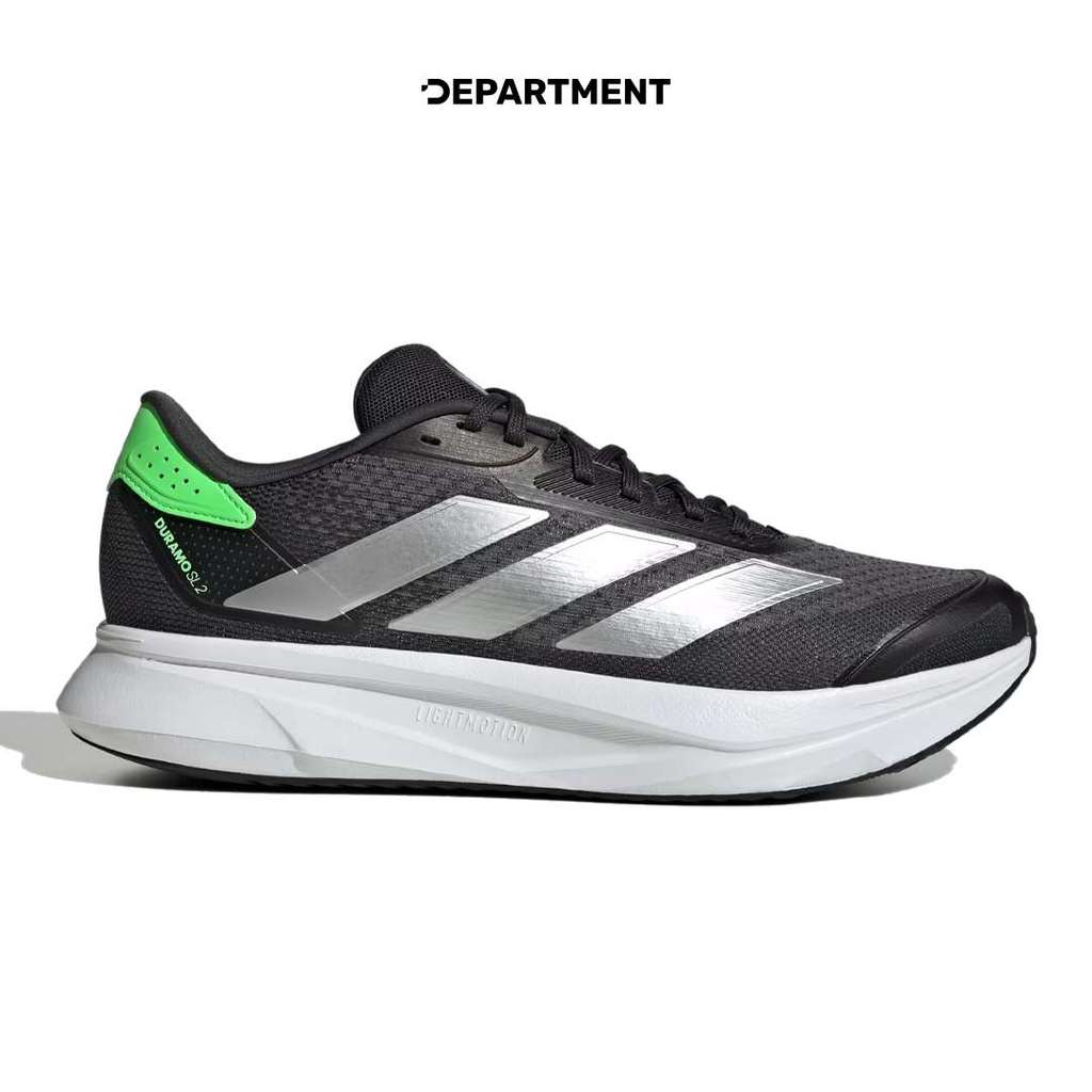 ADIDAS Sepatu Lari Pria DURAMO SL2 JP9206 ORI