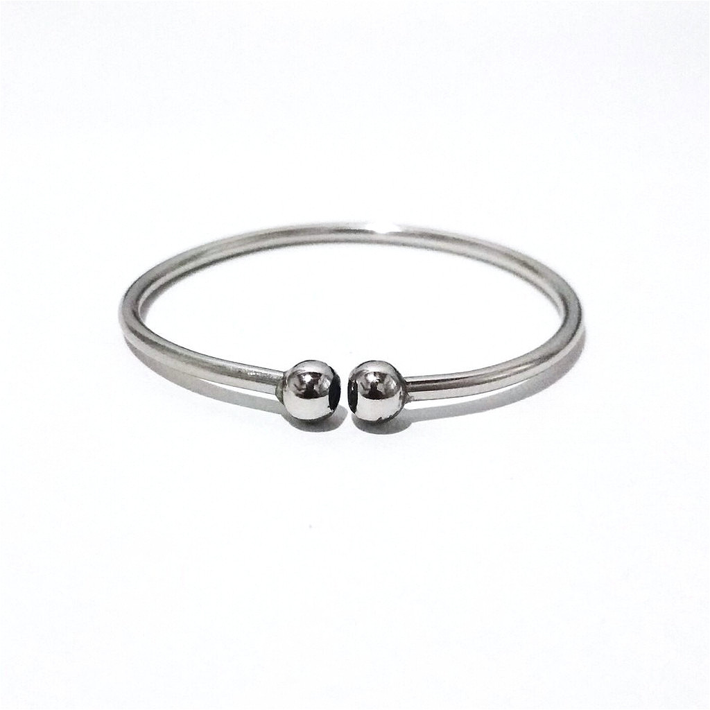 GELANG MONEL MONDIAL ANAK