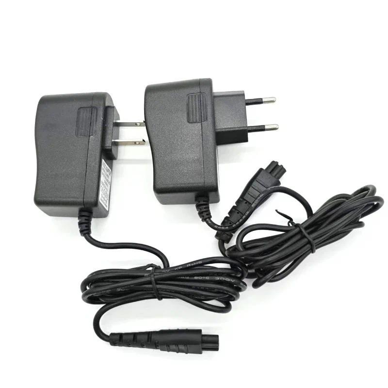 For Remington Shaver XR1330 PF7500 XF8500 HC5870 HC4250 MB4900 PF7600  Shaver Charger for Remington 