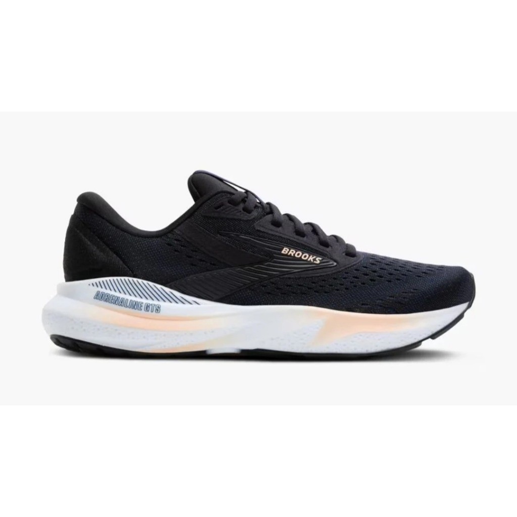Sepatu Lari Adrenaline GTS 24 1204261B023