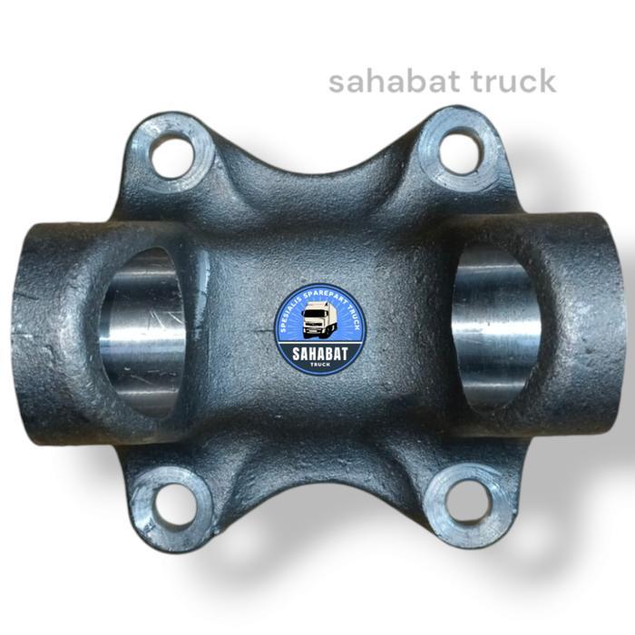 Flange Joint HINO RANGER HO7C QUALITY