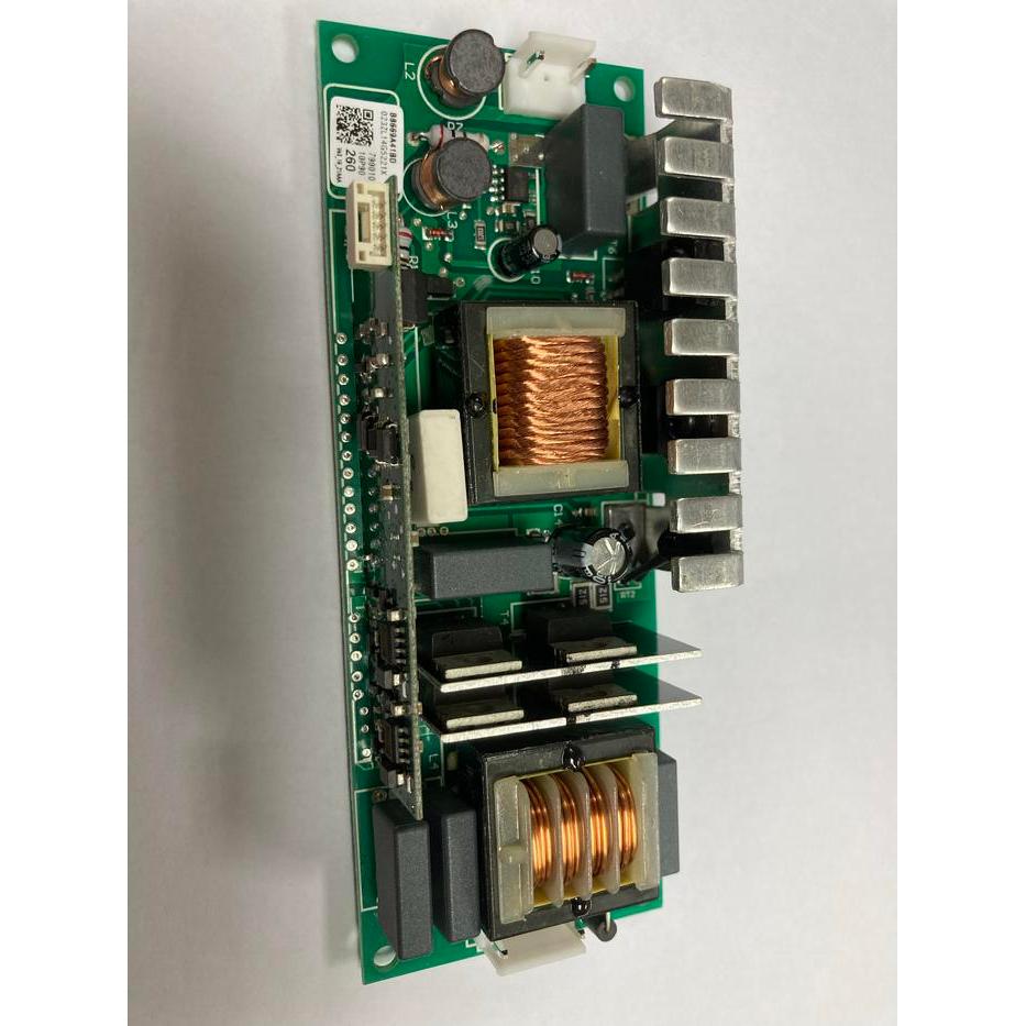 Ballast beam 260 9R for xmlite beam nex 260