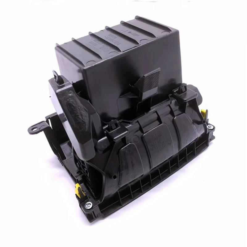 Baificar Brand New Instrument Panel Storage Box For Toyota Prado 2010-2017