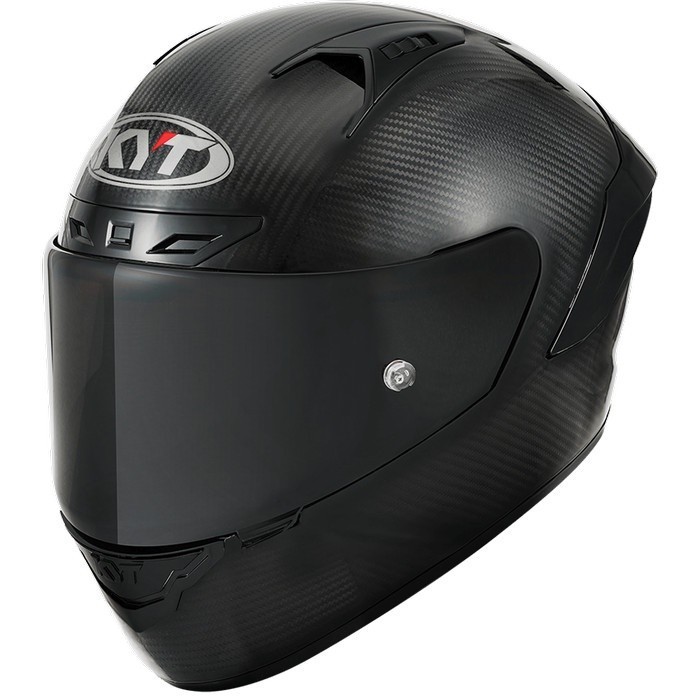KYT Carbon NZ Race