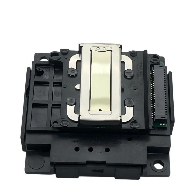 Compatible Print Head for Epson L301 L380 L220 L551 L310 L211 L130 L565 L360 Durable Stable Inkjet P
