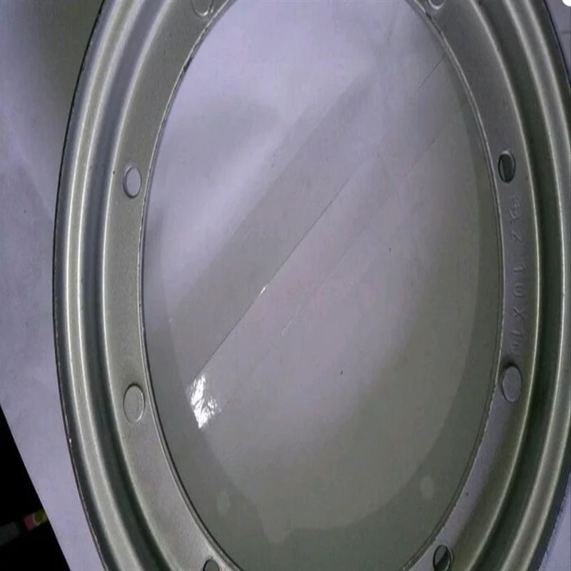 Velg vespa R8