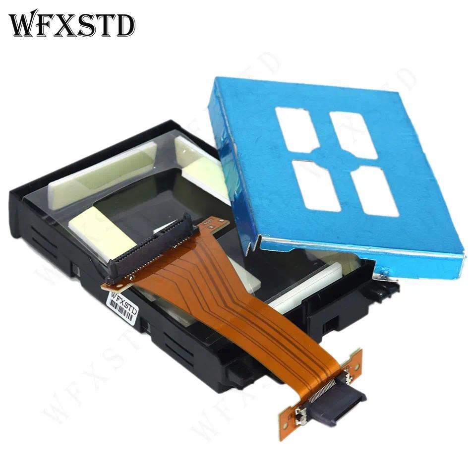 New Caddy Bracket With Cable For Panasonic Toughbook CF-54 CF54 CF 54 Tray IDE Hard Disk Drive HDD C