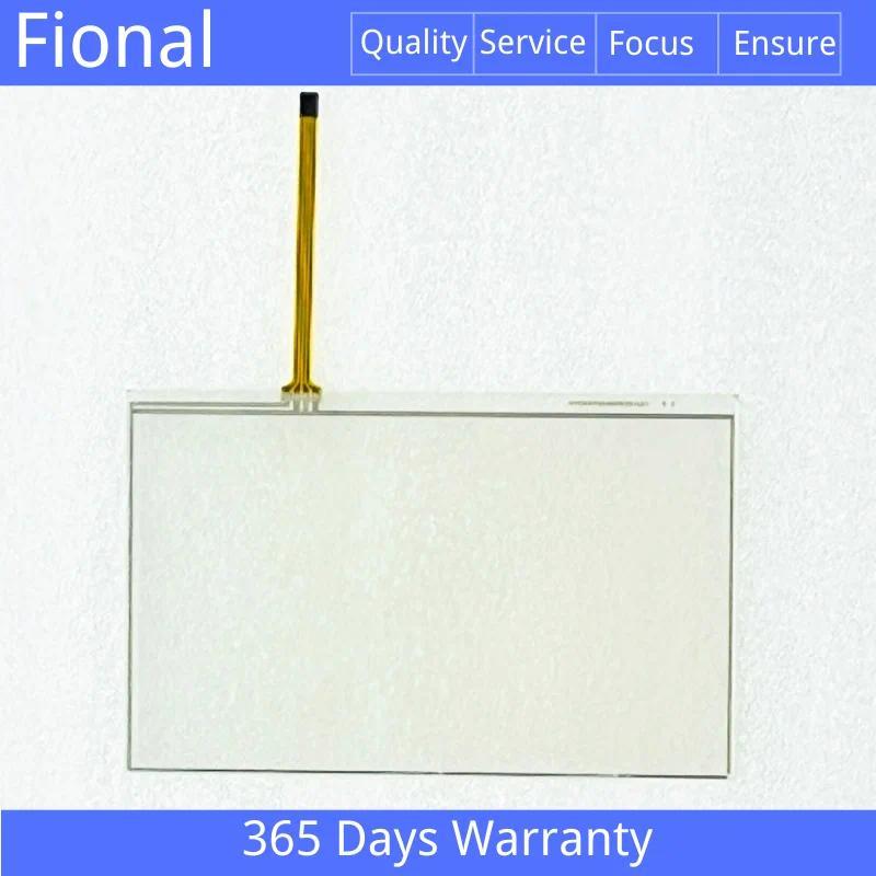 Korg PA600 Korg PA900 Korg KROME PA600 PA900 Touch Screen Panel Glass Digitizer for Korg PA600 Korg 