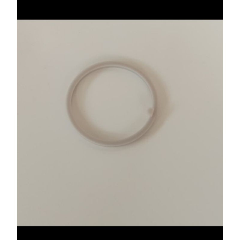 Murah Karet Seal Mounting Blender Cosmos CB 601 G Pisau Jus Wet Mill Dry Mill Blender Cosmos Origina