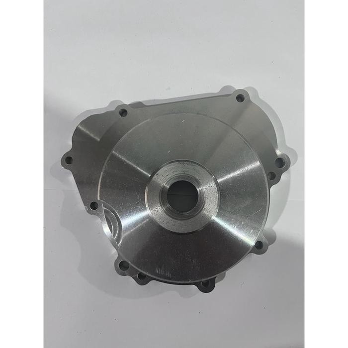 Ready plendes magnet racing PNP KLX