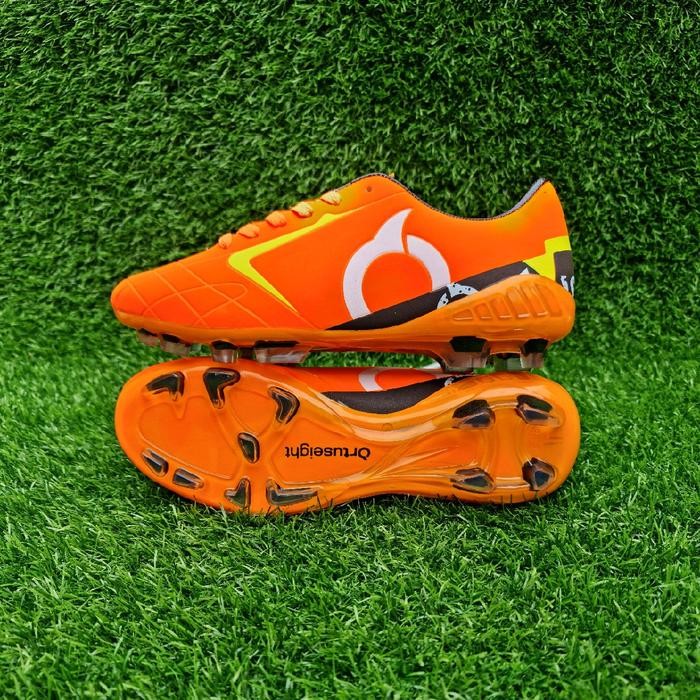 PROMO  [COD] TERLARIS BEST SELLER  SEPATU BOLA / SEPATU SEPAKBOLA dewasa dan anak anak ukuran 38 39 