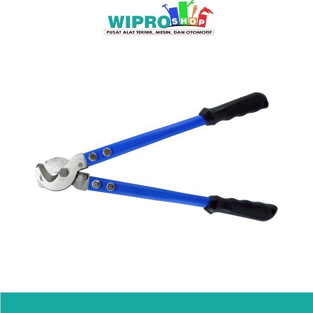 Wipro Gunting Kabel 36"