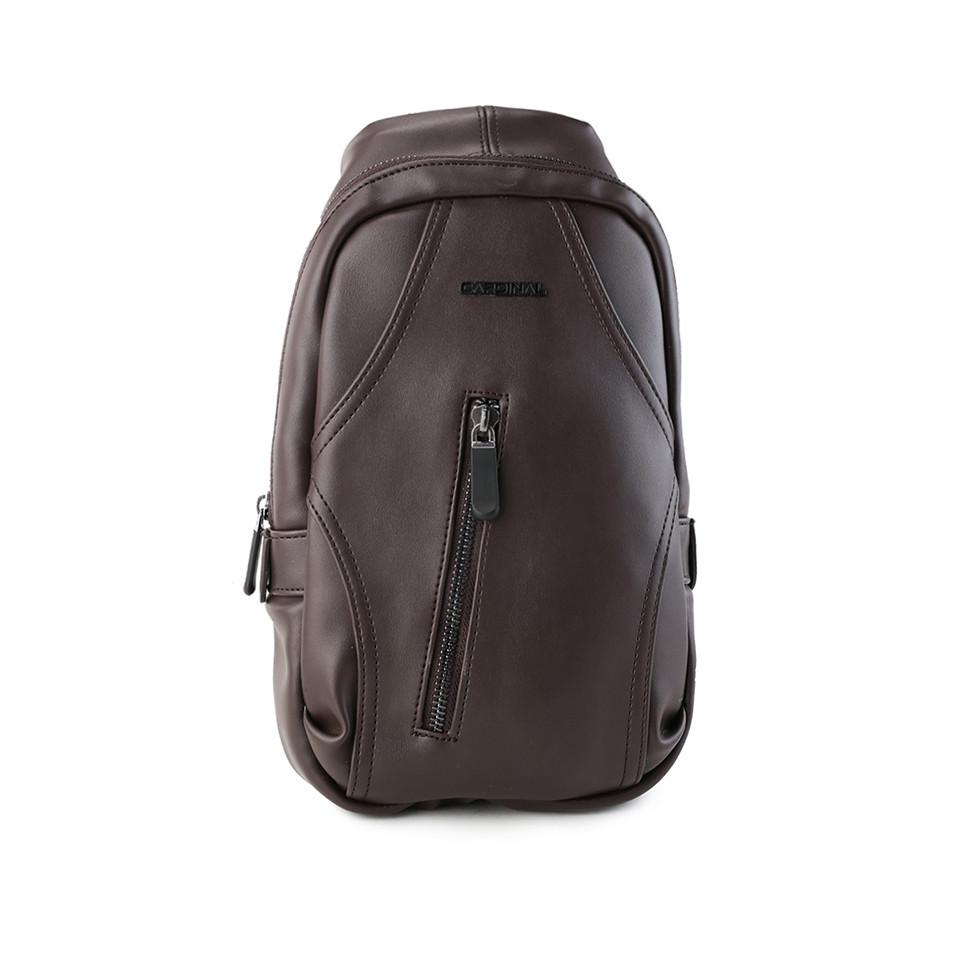 CARDINAL AKSESORIS TAS RANSEL / BACKPACK OXFORD