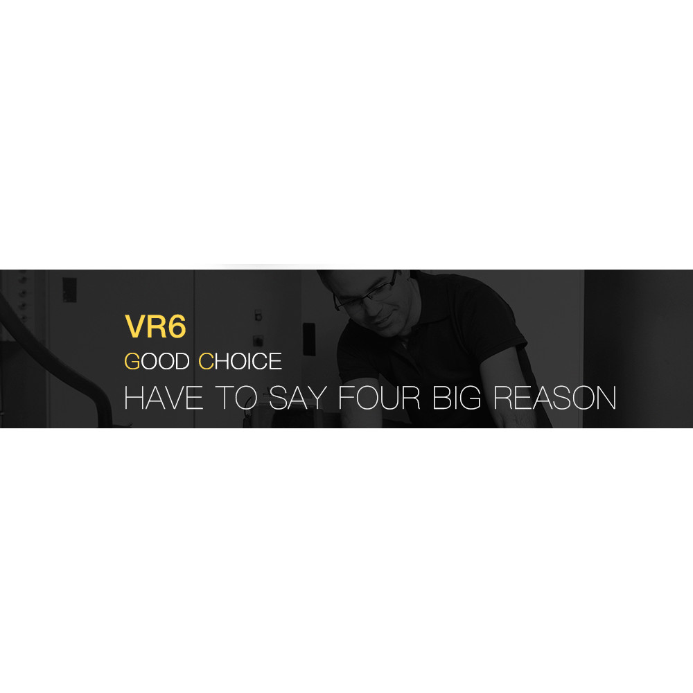 VR6 AVR Generator Automatic Voltage Regulator Replace Caterpillar Genset Electrical Alternator Stabi