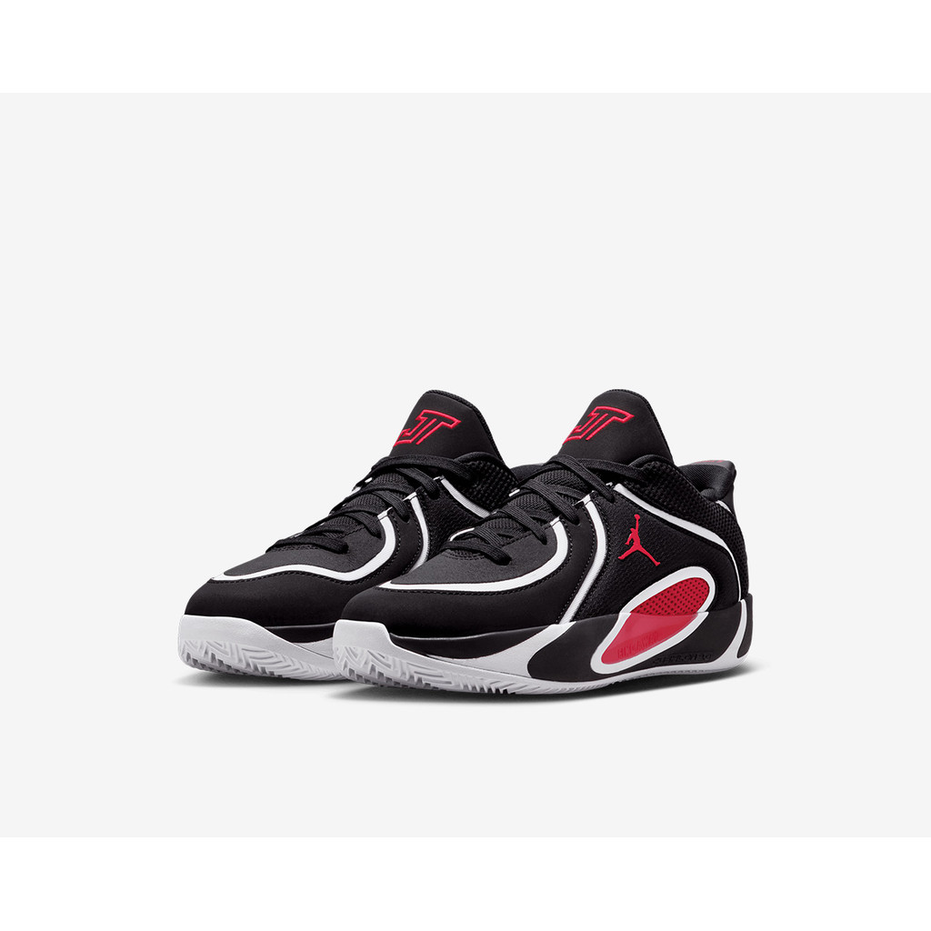 Sepatu Basket Anak Nike Jordan Tatum 4 GS HQ4611-001