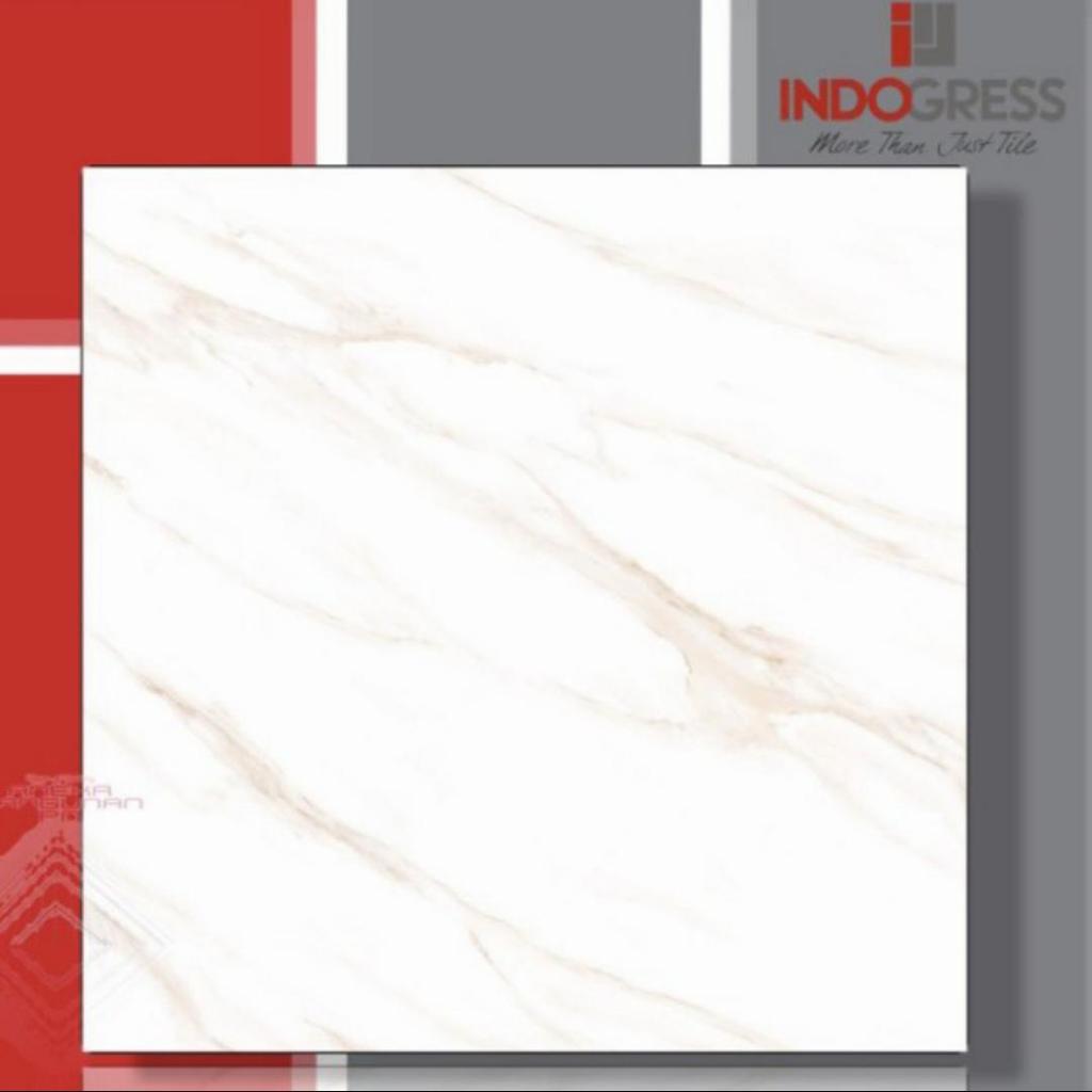 granit indogress 100x100 Dolce carara kw ekonomi gloys