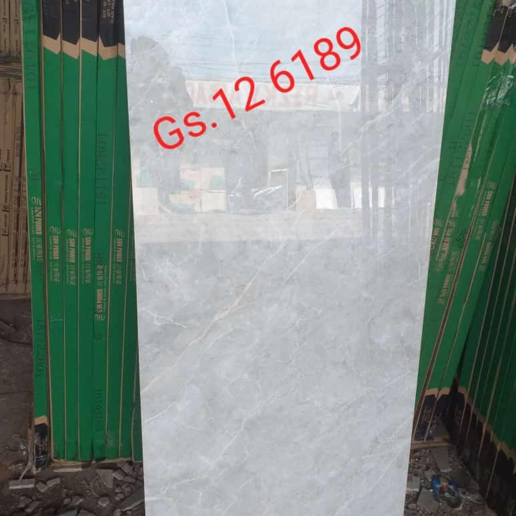 Granit sun power GS.126189 60x120