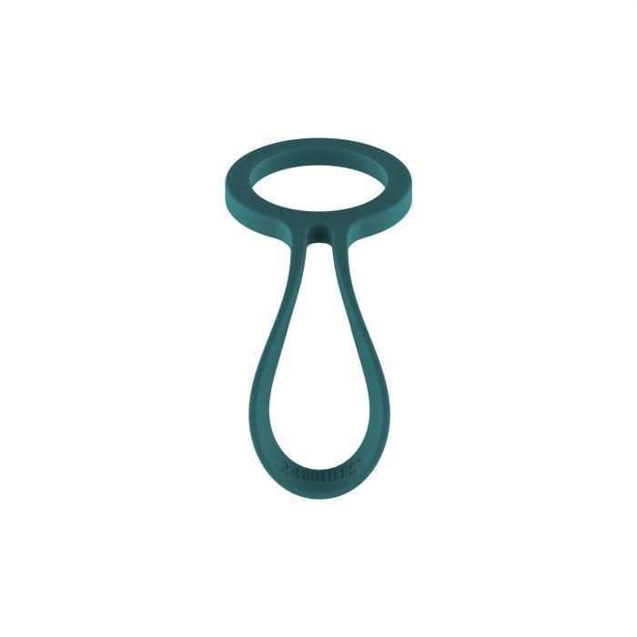 24Bottles Bottle Tie - Pine