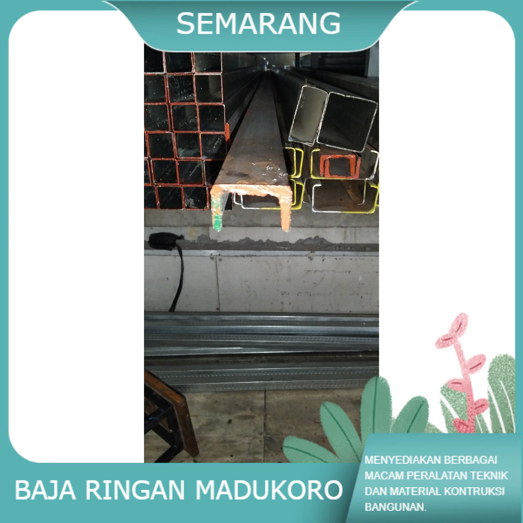UNP BESI 150 180 200 250