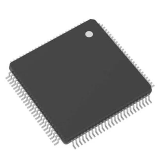 C8051f340gqr C8051F340 microcontroller singlechip microcomputer LQFP48