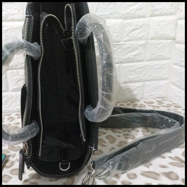 DISKON BAG FASHION FIORELLI CROSS BODY HAND BAG ORIGINAL 