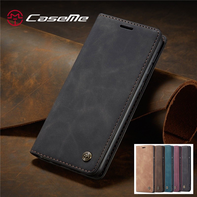 Casing Resmi Baru Merek CaseMe untuk iPhone 14 Pro Max 14 Pro 14 13 Pro Max 13 Pro 13 12 Pro 12 Pro 