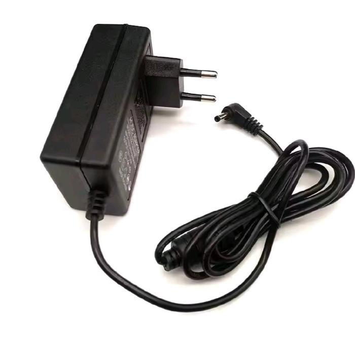 Adaptor Charger Laptop Notebook Evercoss NB1 12V 1.5A 2A 24W Dc 3.5Mm