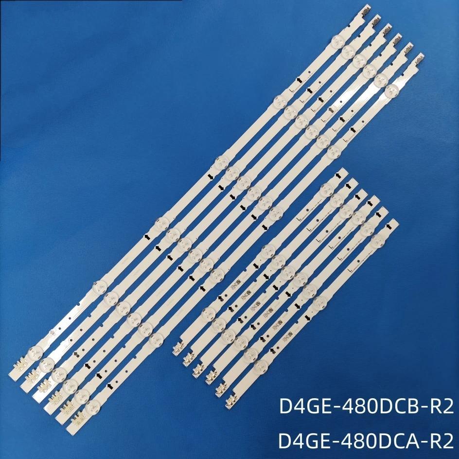 UE48H5500AK UE48H5500AW UE48H5270AU UE48H5510AK LED UE48H6690 UE48J5100 UE48J5105 UE48J5150 UE48J517