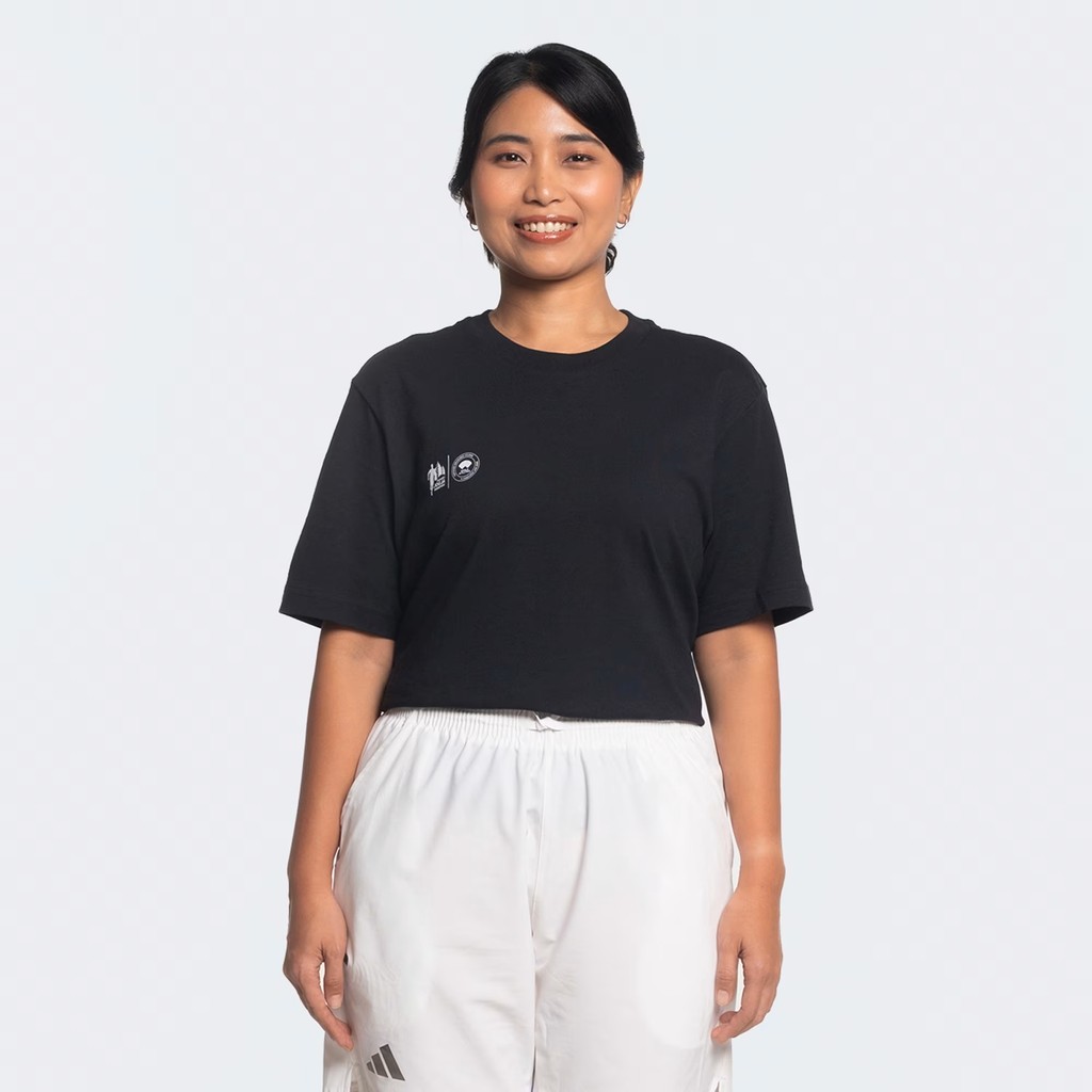 KAOS MANDIRI JOGJA MARATHON 2026 KN1716