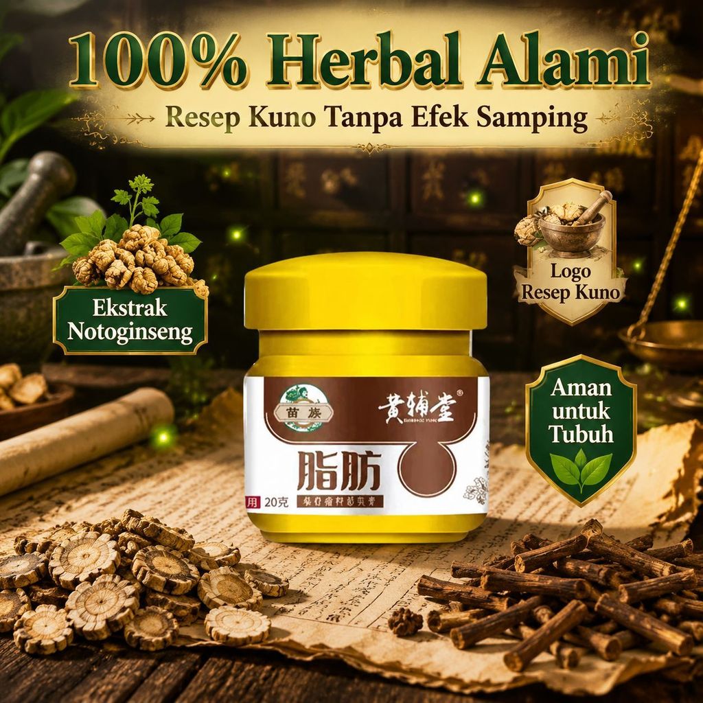 Kirim Dalam 24 Jam/Obat Penghilang Lipoma/Obat Lipoma/Salep Penghilang Lipoma/Krim Penghilang Lipoma